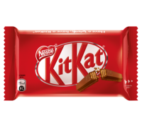 Ciocolata KitKat 41.5 gr