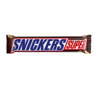 Snickers батончик Супер 80г