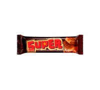 Конф.с комбинир. корпусами глазированSUPER45