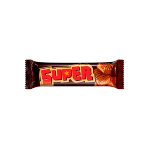 Конф.с комбинир. корпусами глазированSUPER45