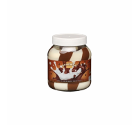 Паста"Бурешка"Super Duo 350г с