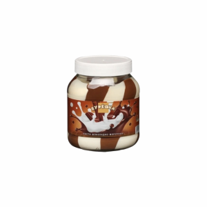 Паста"Бурешка"Super Duo 350г с
