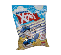 Палочки кукур Хруст 100 гр