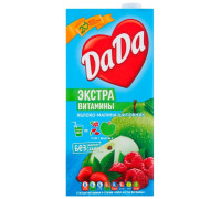 яблоко малина шиповник да да