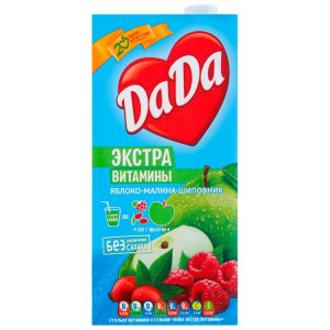 яблоко малина шиповник да да