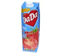 нектар Да-Да томат 1л