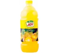 JOY Ананас 1.8л