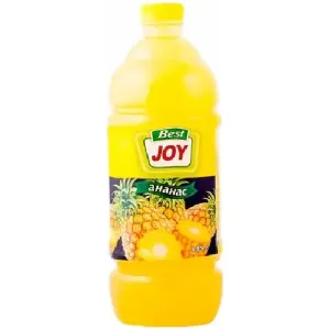 JOY Ананас 1.8л