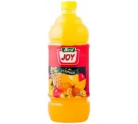 JOY Экзотика 1.8л