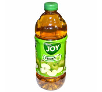 JOY Яблоко 1.8л