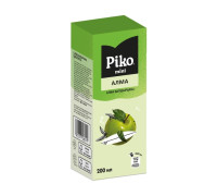 Piko Mini Яблоко 200мл