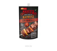 Маринад Махеев д/шашлыка 300гр