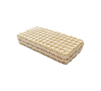 "Milky cream" услада