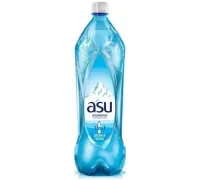 Asu 1,5л негаз.