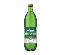Вода мин Ессентуки №4 1.5л
