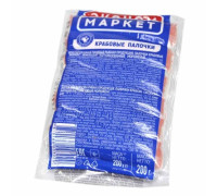 краб  маркет