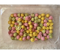 пельмени забавные (свин+гов)