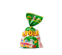 Пельмени Кроха из говядины 0,9 кг