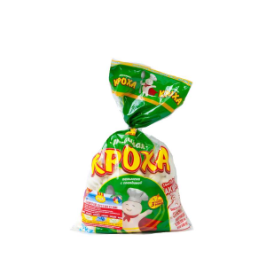 Пельмени Кроха 0,9 кг