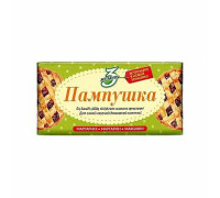 маргарин Пампушка 450 гр