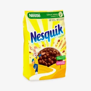 Nesquik 225 g