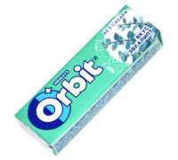 Orbit эвкалипт