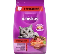 Вискас 1.9