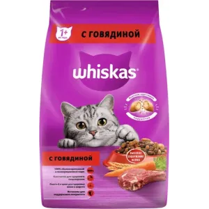 Вискас 1.9